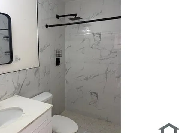 101 SE 4th Ave APT 6, Hallandale, FL 33009