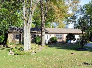6028 Mill Row, Milford, OH 45150