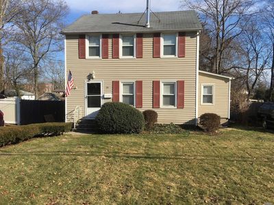 29 Mayflower Ave, Smithtown, NY, 11787