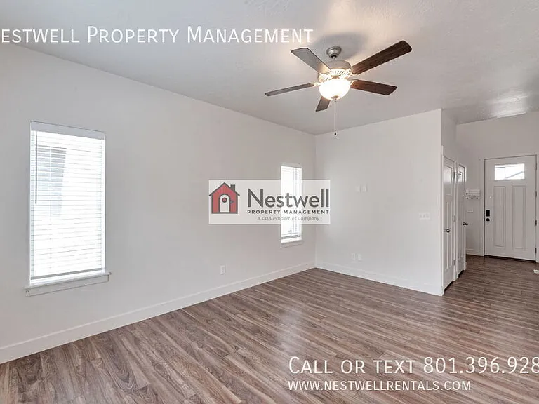 7499 N Hutch Ln — Photo 9