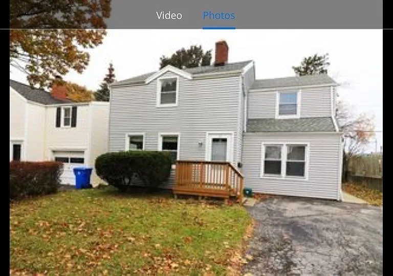 26 Raleigh St — Photo 3