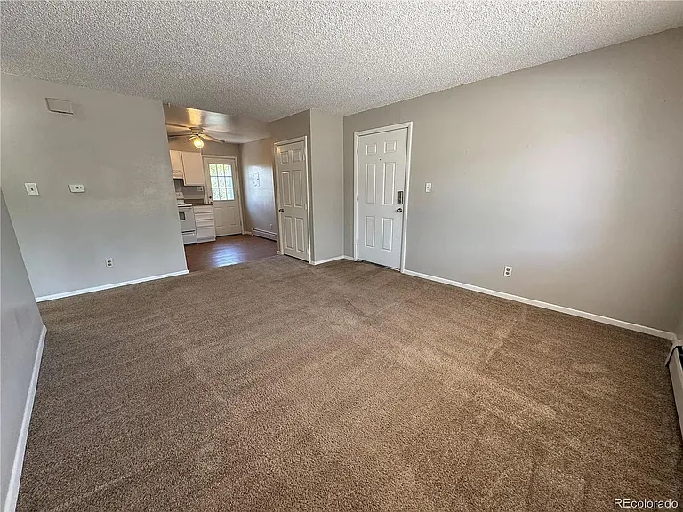 1099 Westmoreland Rd #2 — Photo 16