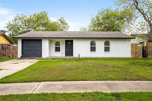 6325 Beechwood Dr Photo 1