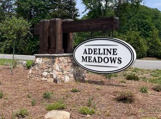 1341 Grant Haven Ct #8, High Pt, NC 27265