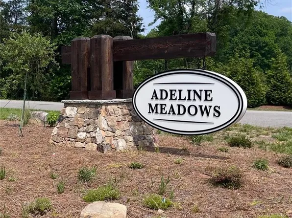 1341 Grant Haven Ct #8, High Pt, NC 27265