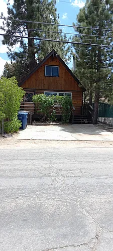 130 W Country Club Blvd Photo 1