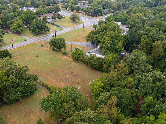 3rd image of 4918 N Kelley Ave Lot 3