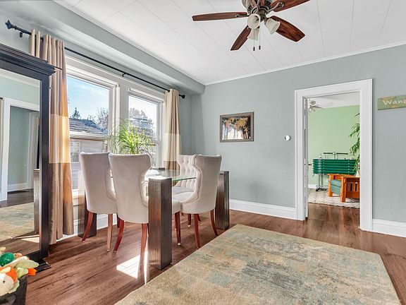 5th image of 6402 Hancock Ave