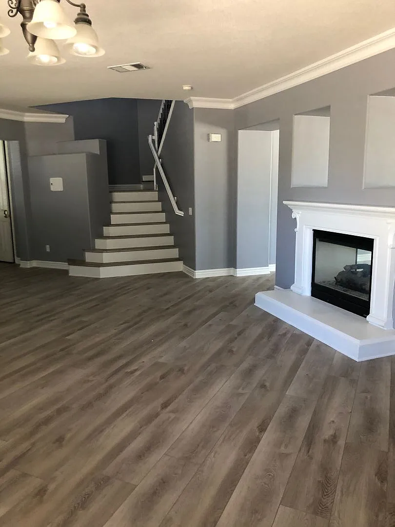 519 Cedarbrook Lane, Corona, CA 92879 — Photo 4