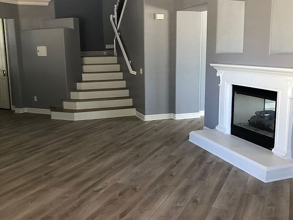 4th image of 519 Cedarbrook Ln