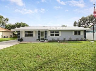 1134 NW 14th St, Stuart, FL 34994