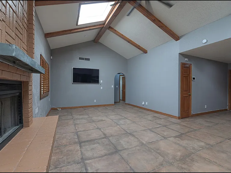 6412 Via Aventura Dr — Photo 19