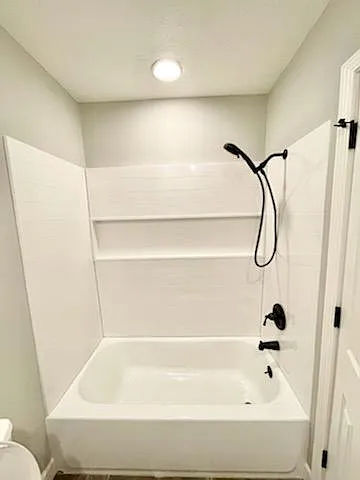 121 Ivy Hill Ln #121A — Photo 12