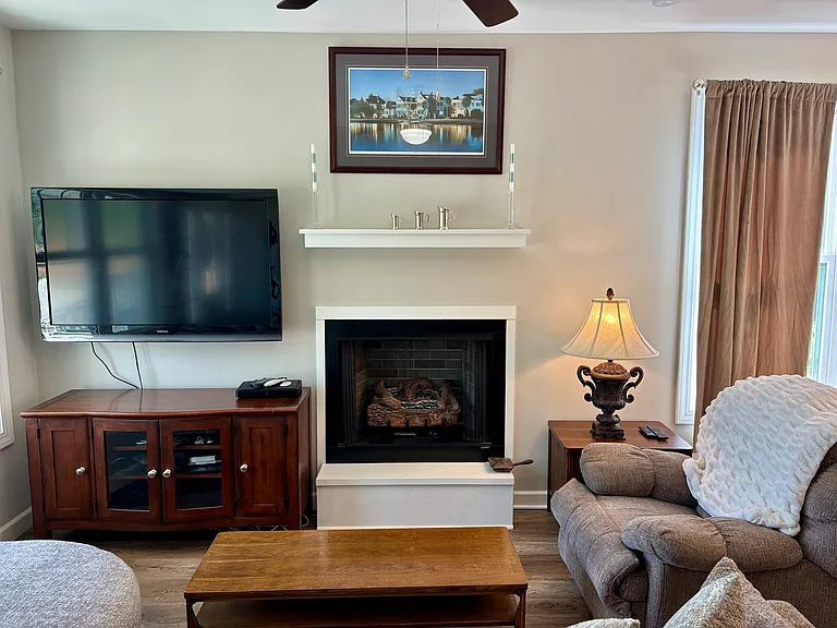 310 Big Pine Rd — Photo 8