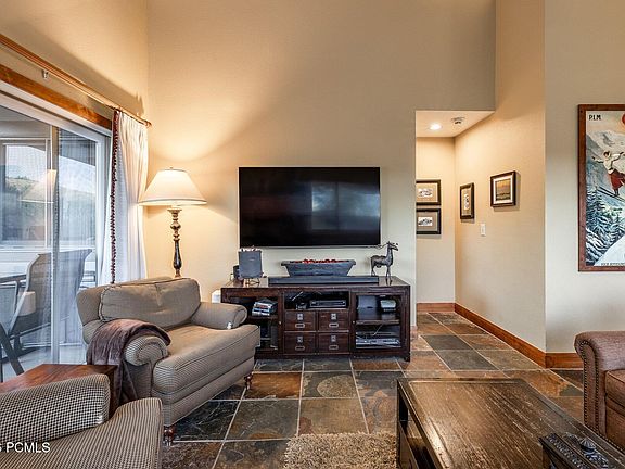 2nd image of 405 Silver King Dr #151