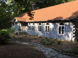 3375 Turner Church Rd, McDonough, GA 30252