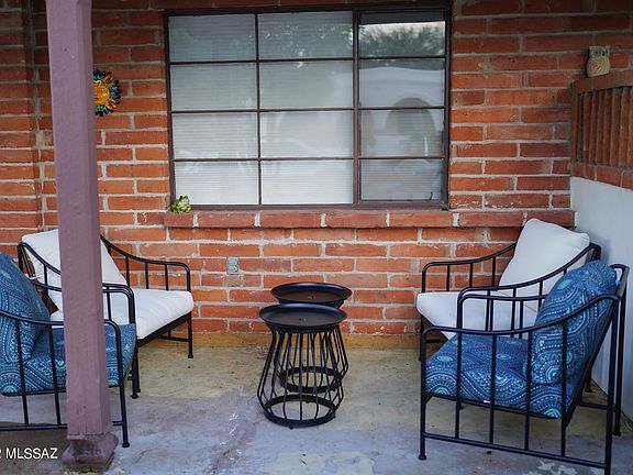 3rd image of 211 W Camino Manzana Unit A