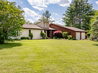 132 Alchera Ave, Monticello, KY 42633