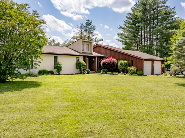 132 Alchera Ave, Monticello, KY 42633