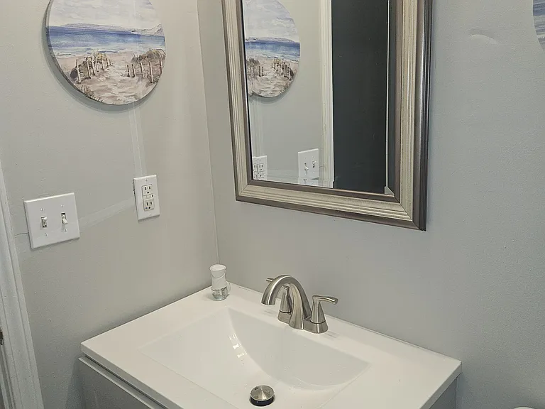 4843 Berta Rd — Photo 8