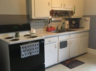 911 Central St UNIT 11A, Windsor, VT 05089