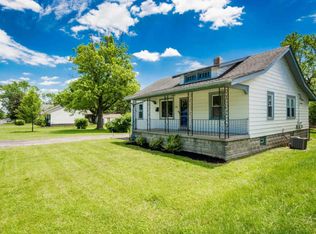 1943 Ward Rd, Columbus, OH 43224