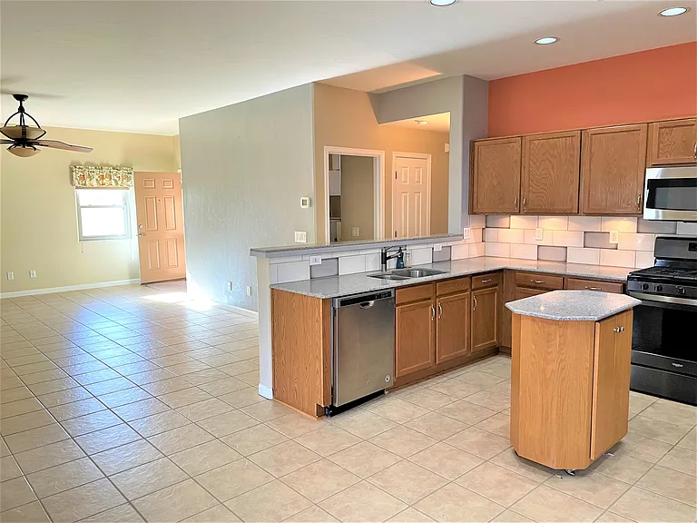 5579 W Dove Loft Dr — Photo 15