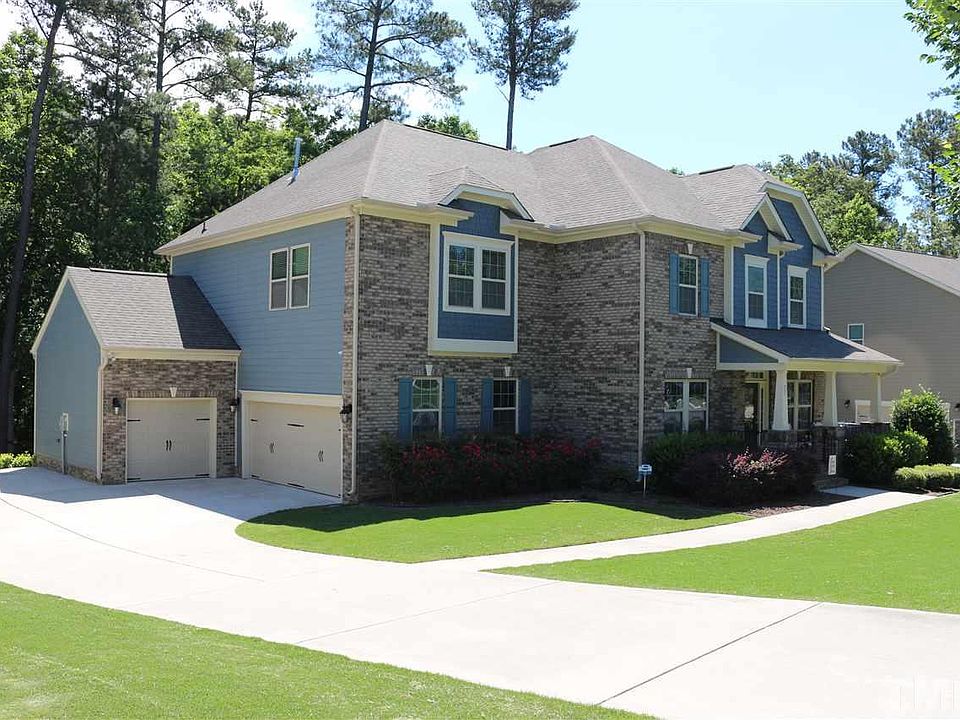 1st image of 77 Dusty Arbor Ln