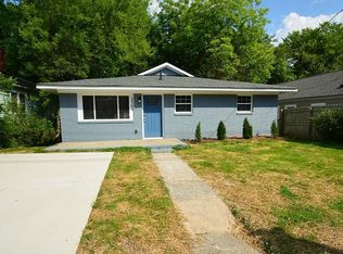 2303 Otis St, Durham, NC 27707