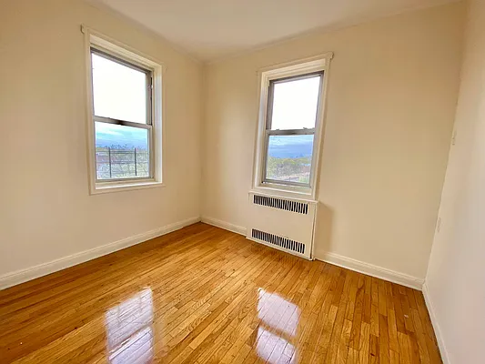 Rented by ERN Flats | media 4