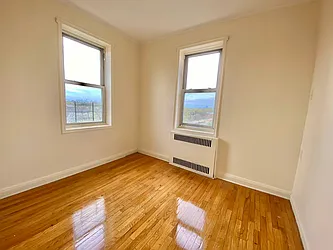 Rented by ERN Flats