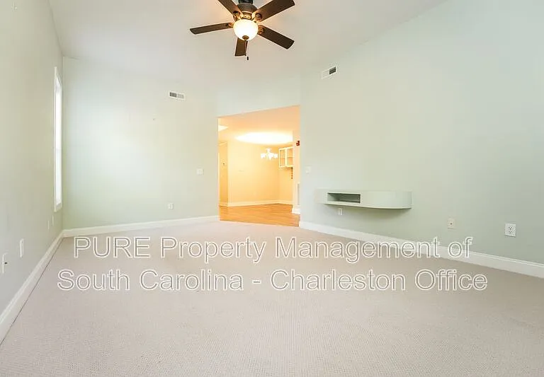 7211 Indigo Palms Way — Photo 9