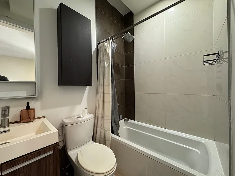 137 Manhattan Ave #3R — Photo 3