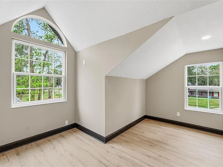 14728 Henson Rd — Photo 20