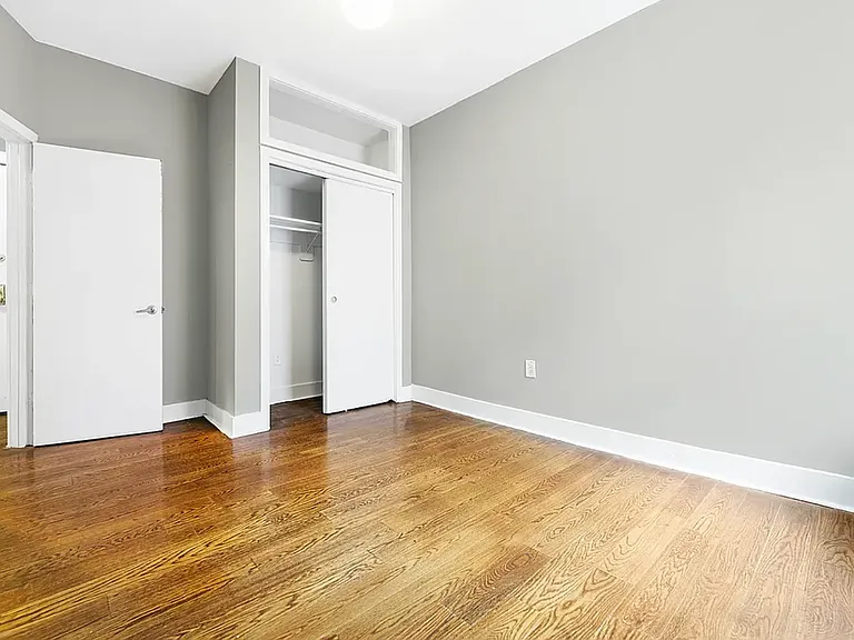 165 W 127th St #3J — Photo 9