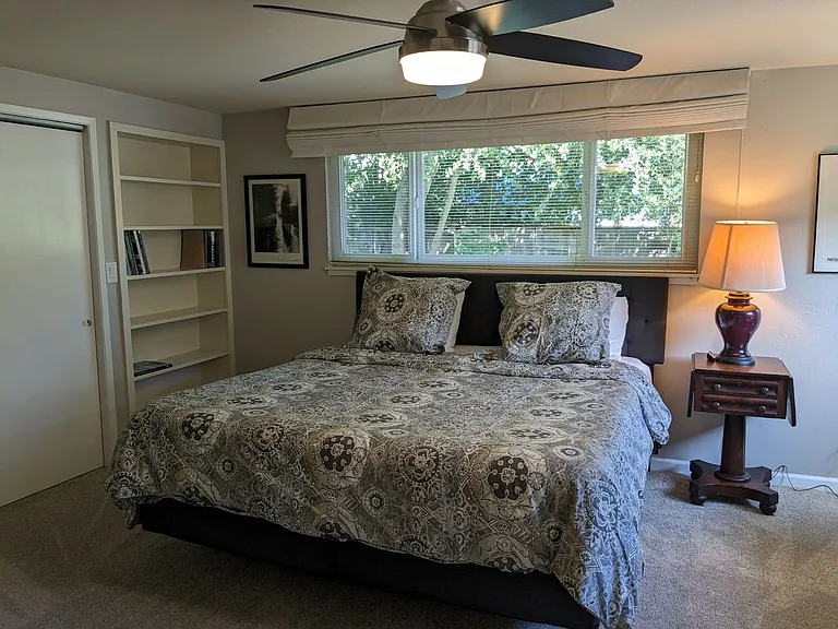 22 Paso Cresta — Photo 18