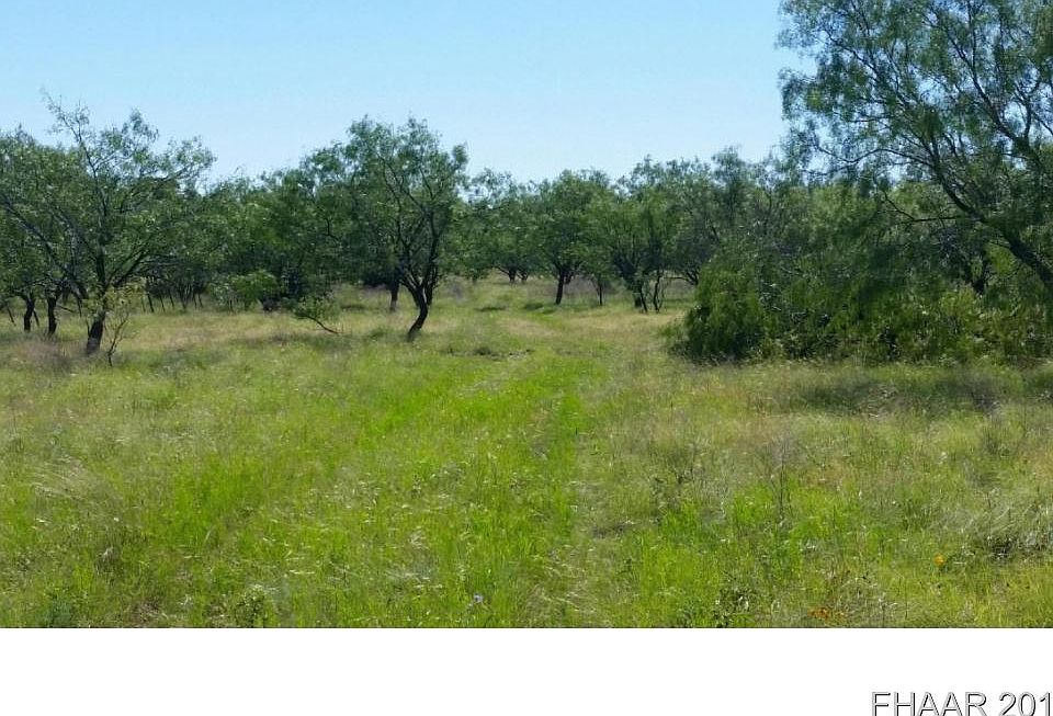 1st image of TRACT 18 Private Road 3642