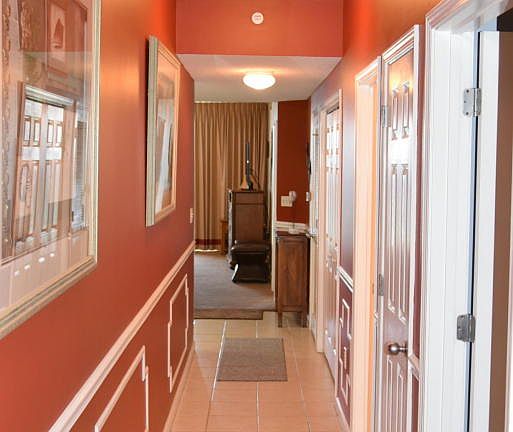 3rd image of 1200 Scenic Gulf Dr #B813