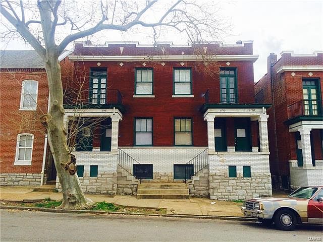 1st image of 2748-2750 Keokuk St