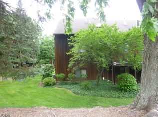 1 Sugar Loaf Ct UNIT 1, Vernon, NJ 07462