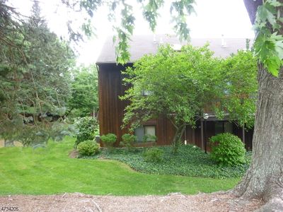 1 Sugar Loaf Ct Unit 1, Vernon, NJ, 07462