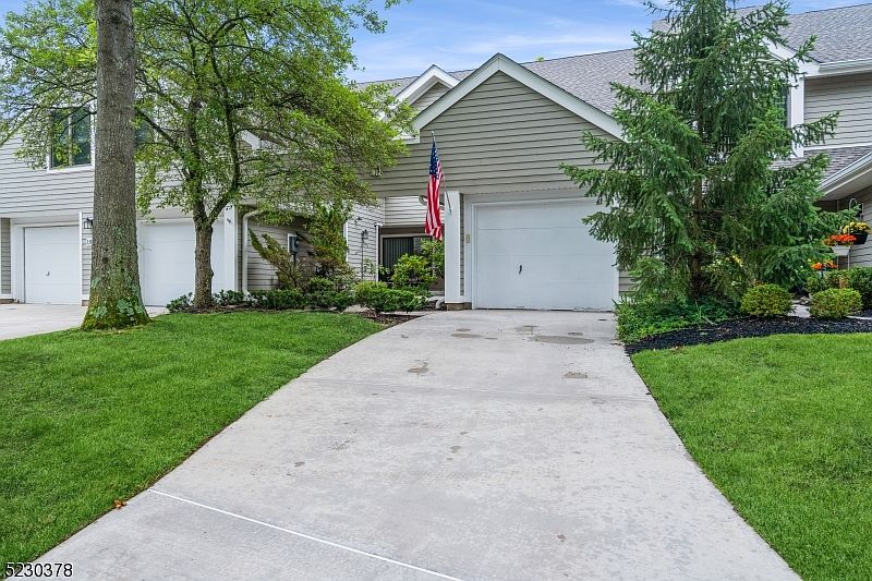 102 Hagerman Ct, Bridgewater, NJ 08807 MLS 3852038 Zillow