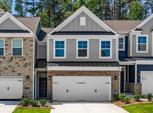 5203 Maple Blossom Trl, Greensboro, NC 27455