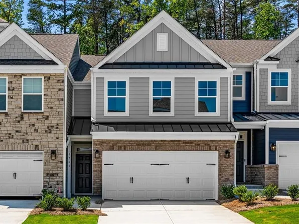 5203 Maple Blossom Trl, Greensboro, NC 27455