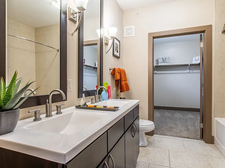 The Lofts at Willow Creek — Photo 35