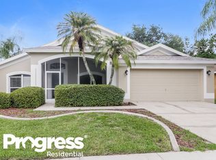 28726 Stormcloud Pass, Wesley Chapel, FL 33543