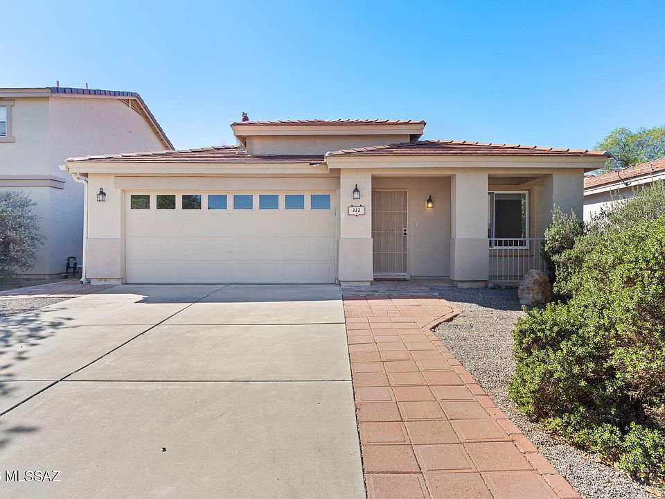 1st image of 332 E River Birch Pl