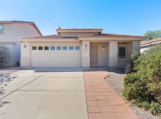 332 E River Birch Pl, Sahuarita, AZ 85629