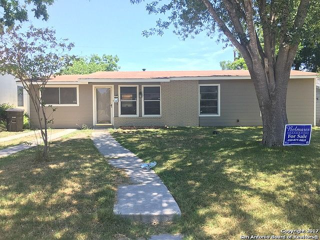 1st image of 631 Saipan Pl