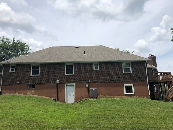 4th image of 1607 Morningside Dr